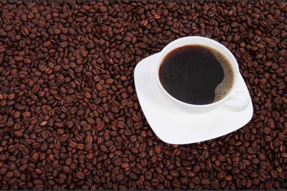 El Congreso compró decenas de libras de café sobrevaloradas. (Foto: Pixabay)