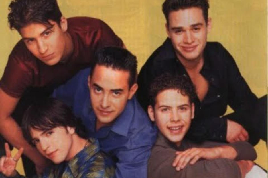 El análisis del video se hizo viral en Tik Tok. (Foto: Oficial)