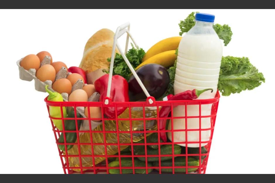 Los índices de desnutrición podrían aumentar, según diputados. (Foto: Archivo)