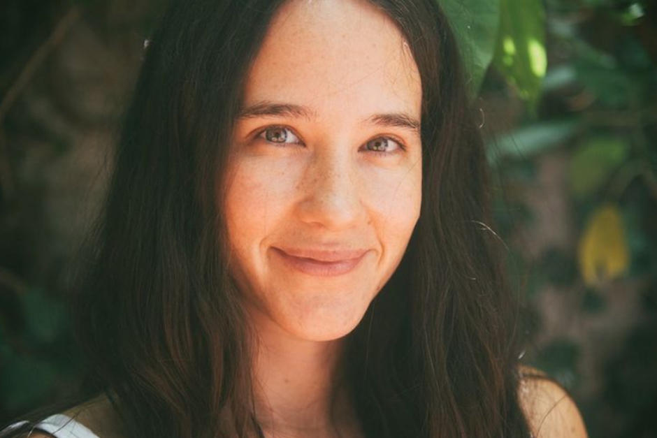 LA famosa fue trasladad luego de dolores estomacales. (Foto: Instagram)