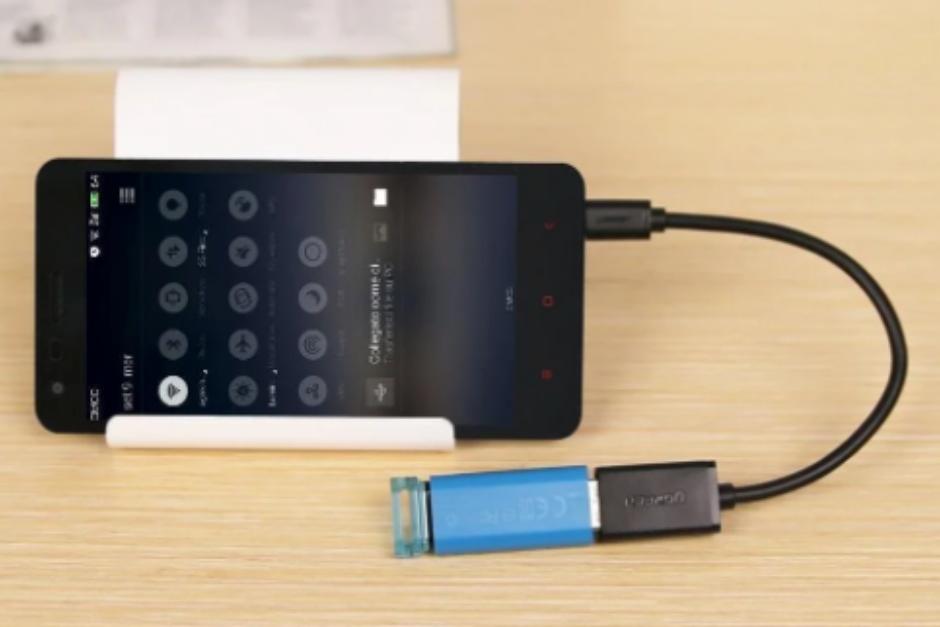 El truco aplica para los propietarios de celulares Android. (Foto: Infobae) 