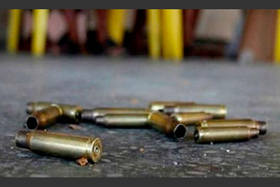 Un ataque armado se registró en el interior de una cevichería en la ruta al Atlántico. (Foto: Freepik)