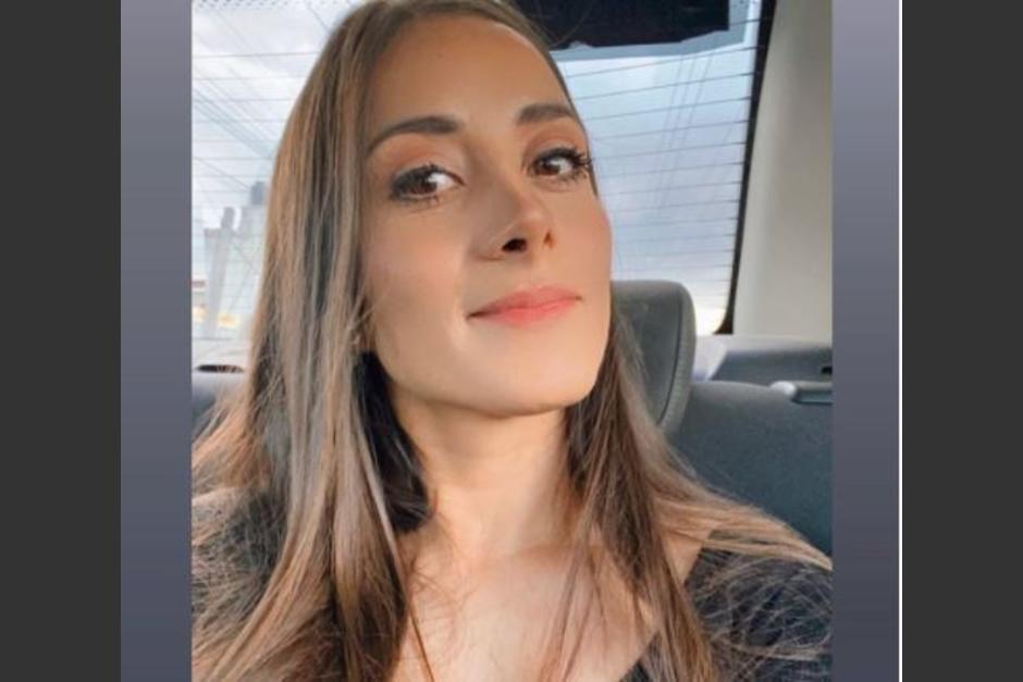 La árbitra fue despedida tras difundir un video que va contra el Código de Ética de la FIFA. (Foto: Instagram)