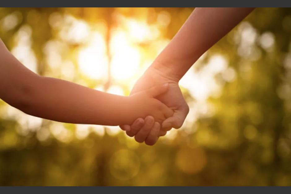 Una madre y su hija fueron reportadas como desaparecidas y posteriormente encontradas sin vida. El principal sospechoso del crimen también fue encontrado muerto. (Foto ilustrativa: telediario.mx)