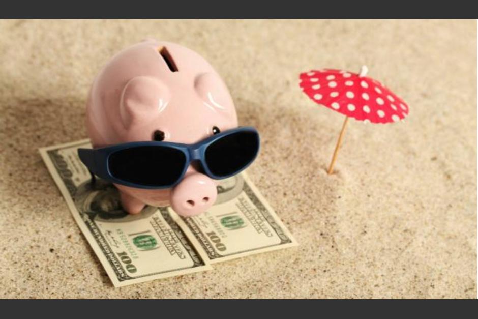 En Semana Santa puede emprender para un ingreso extra. (Foto: Pixabay)