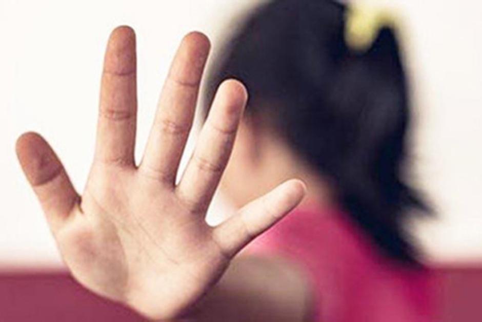 El padre de familia fue condenado a 20 años de prisión. (Foto ilustrativa / erbol.com) 