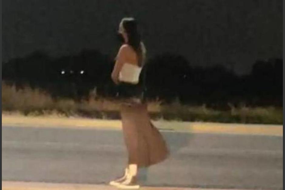 Gustavo Soto niega ser "El Jaguar" y afirma no tener ninguna relación con el caso de Debanhi Escobar. (Fotos: Redes sociales)