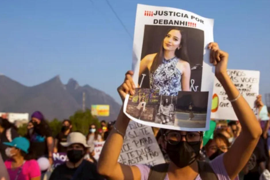 Según explica los resultados de la necropsia particular podrían dar un nuevo enfoque a la investigación. (Foto: AFP)