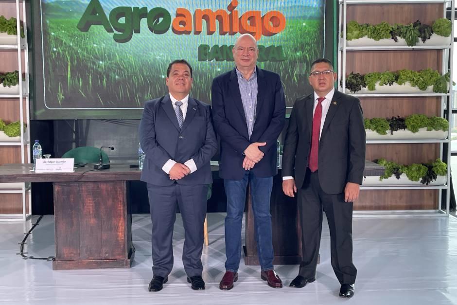 (Fotografía: Fernando Pinetta / Soy502)