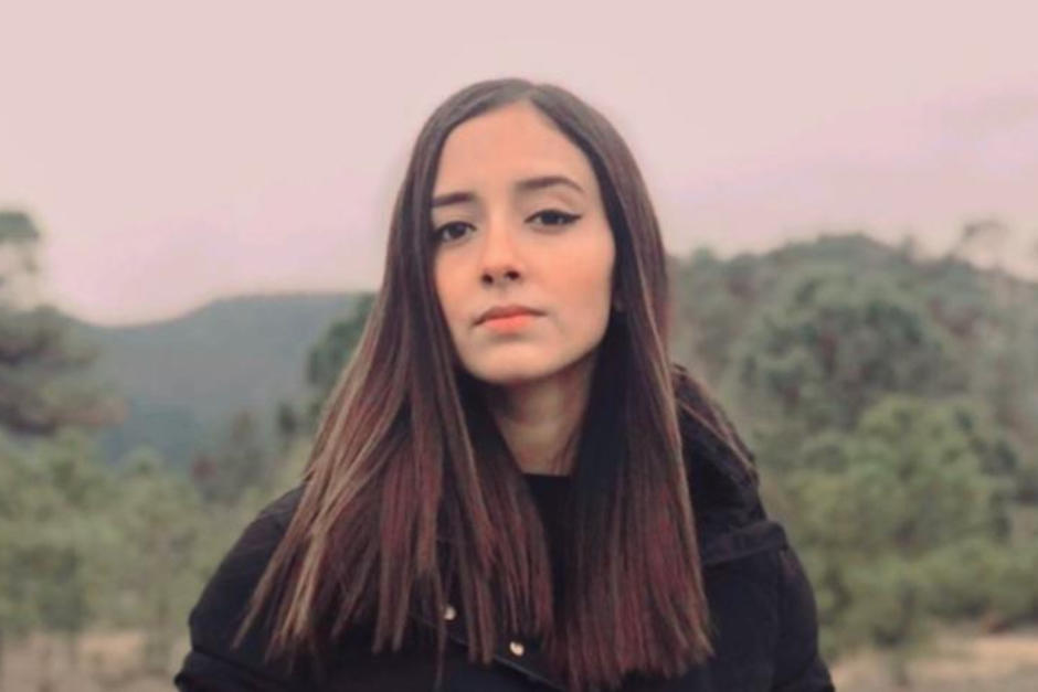 Debanhi fue asesinado según la segunda autopsia. (Foto: Oficial)