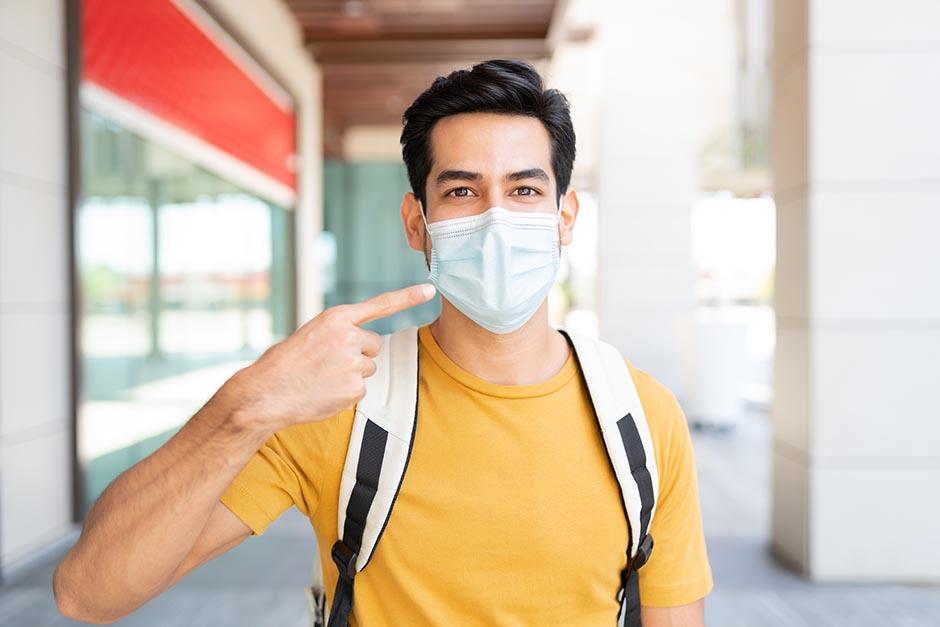 Por segundo día el Ministerio de Salud publicó disposiciones. (Foto: Shutterstock)