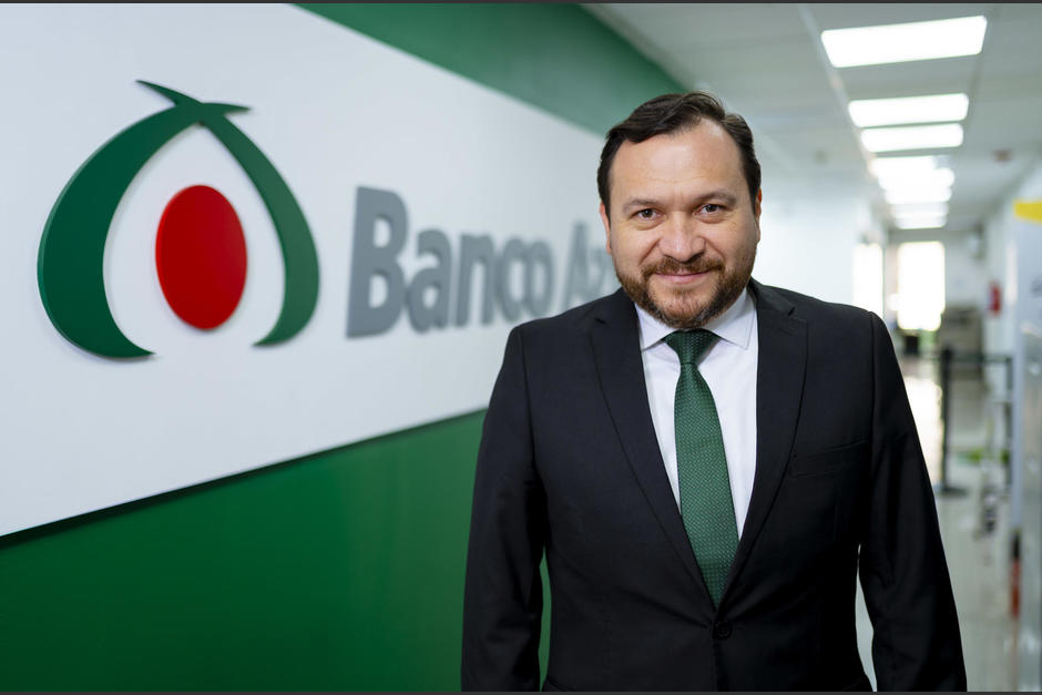 (Fotografía: Content Marketing Soy502)