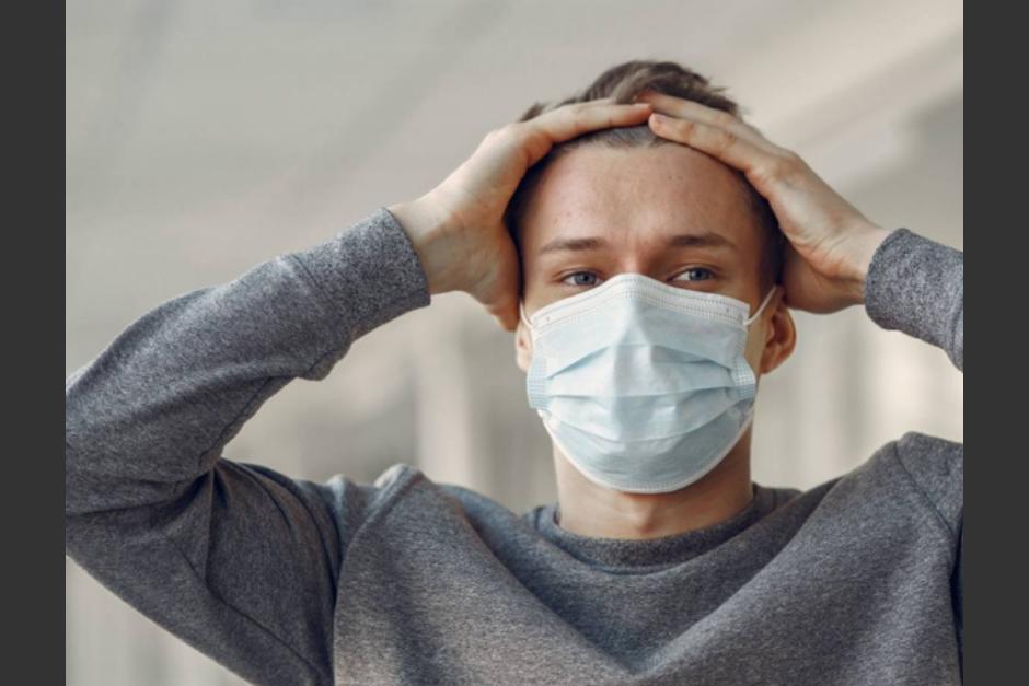 El síndrome podría afectar más a adolescentes. (Foto: PIxabay)