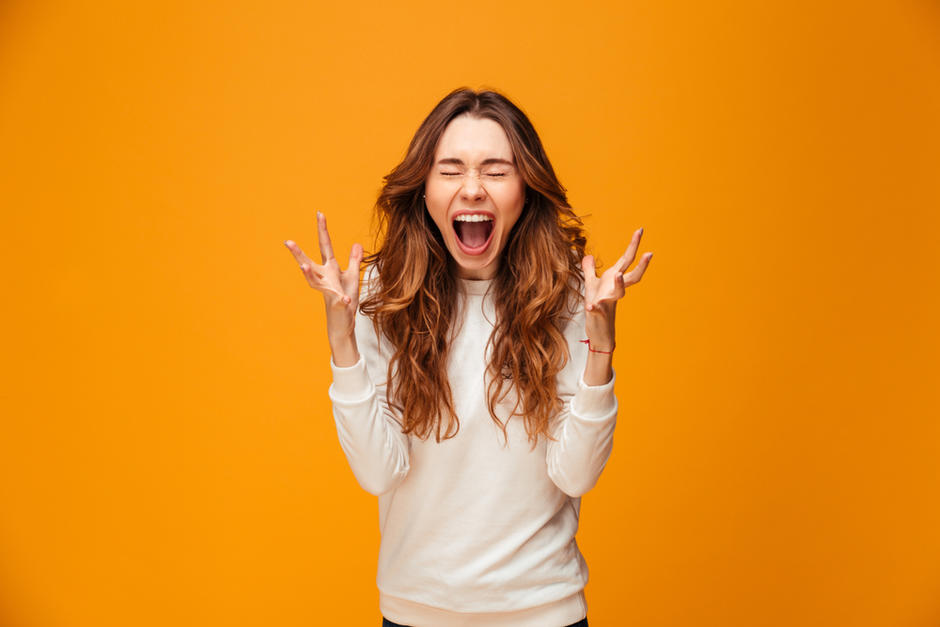 El miedo a las cucarachas es común en la población y puede tratarse. (Foto: Shutterstock)