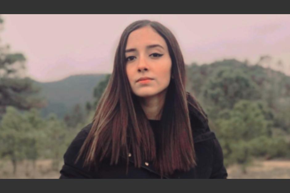 Una tercera autopsia ayudaría a esclarecer la investigación, según autoridades. (Foto: Instagram)