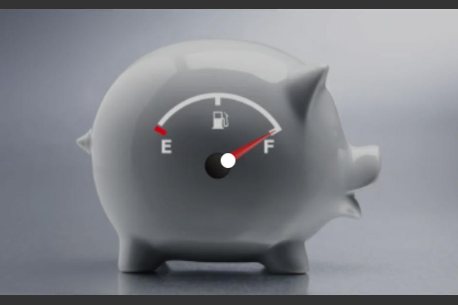 El Ministerio de Energía y Minas emitió recomendaciones para ahorrar el consumo de la gasolina. (Foto: Ilustrativa) 