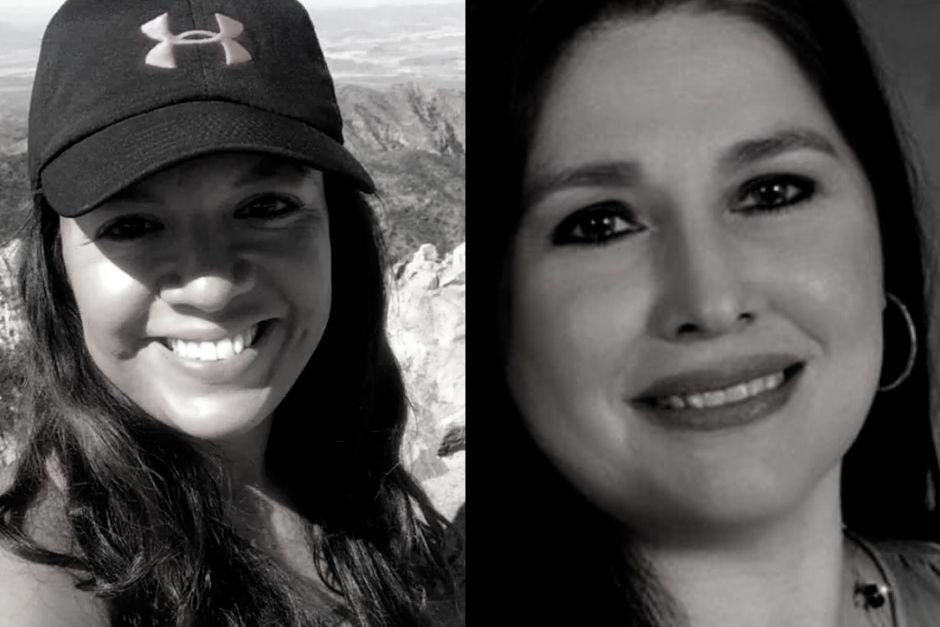 Un adolescente asesinó a 19 niños en una escuela primaria en Texas. Dos maestras murieron tratando de defender a sus alumnos. (Foto: redes sociales)