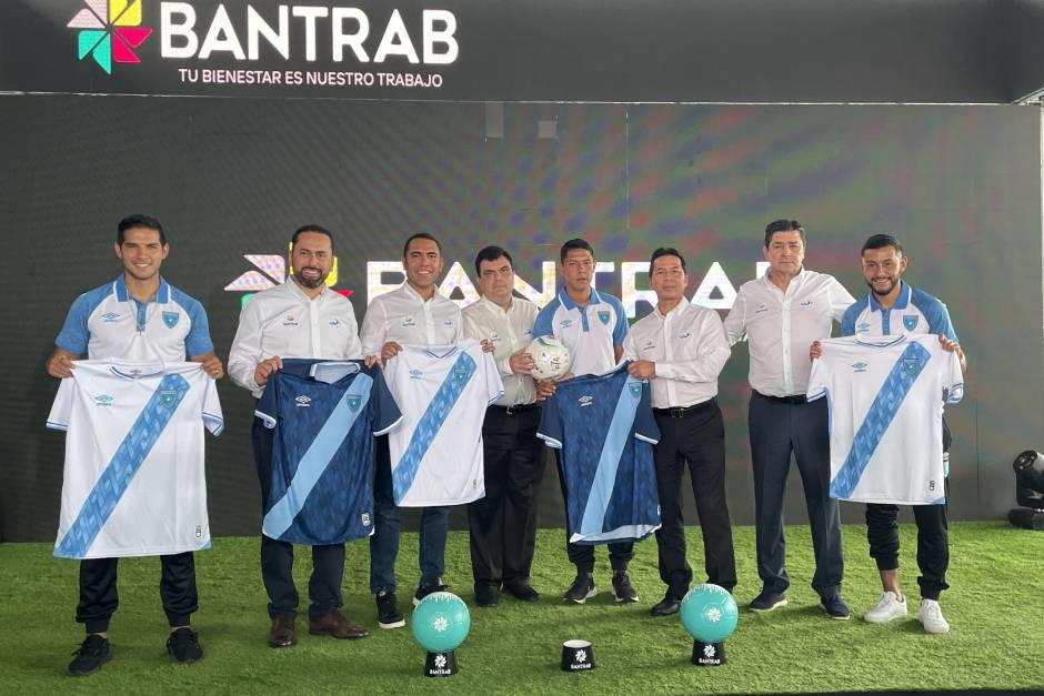 (Fotografía: Fernando Pinetta / Soy502)