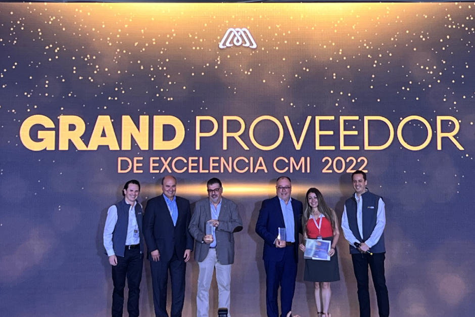 (Fotografía: Fernando Pinetta / Soy502)