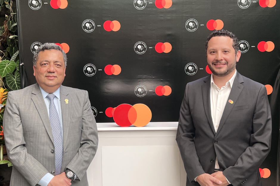 (Fotografía: Content Marketing Soy502)