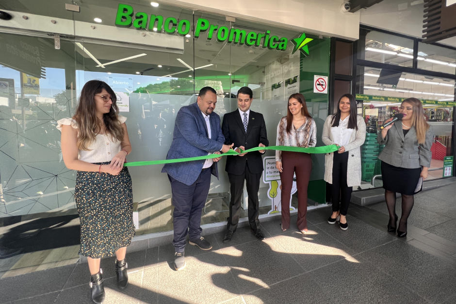 (Fotografía: Fernando Pinetta / Soy502)