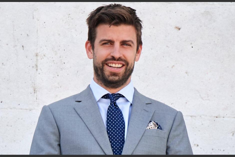 Gerard Piqué estaría planeando ir a vivir a Miami. (Foto: People)