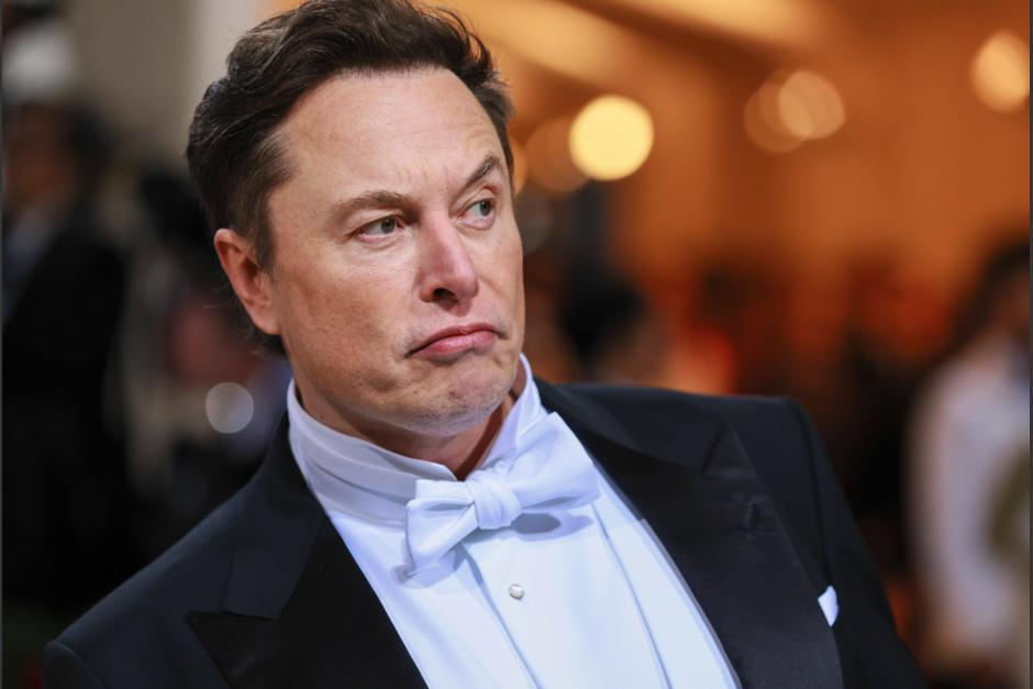El cobro por verificación de cuentas impuesto por Elon Musk, fue suspendido. (Foto: Cnb)