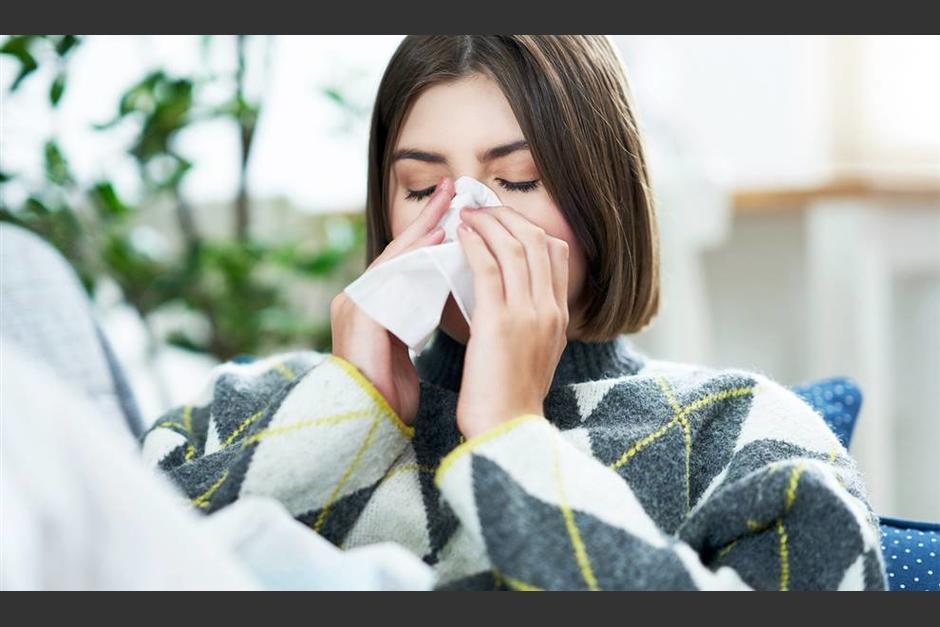 El Ministerio de Salud emitió recomendaciones por la variante "Perro del Infierno". (Foto: Archivo/Soy502)