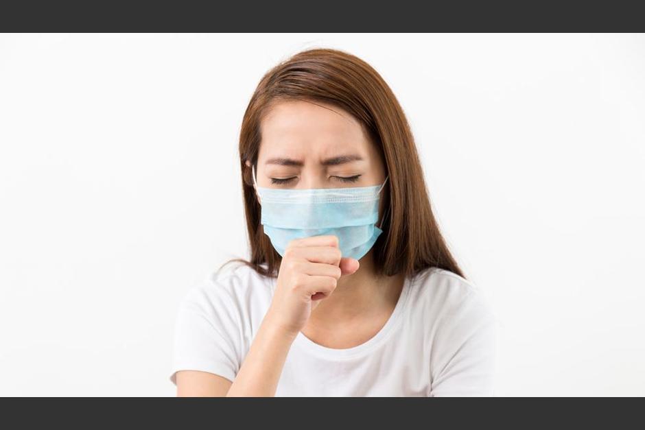 La subvariante "Perro del Infierno" de Ómicron ha mostrado otros indicios en sus síntomas. (Foto: Archivo/Soy502) 