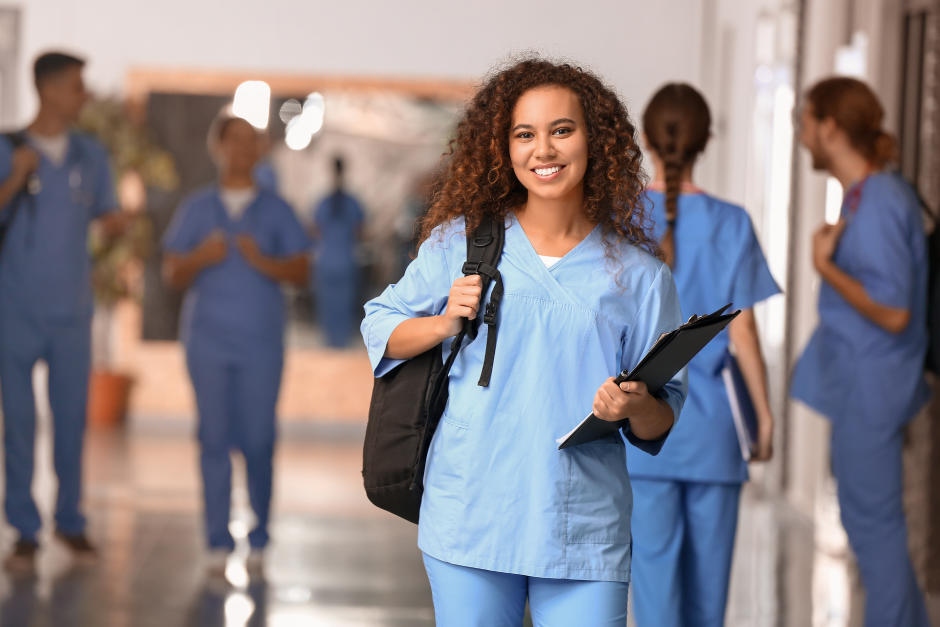 (Fotografía ilustrativa: shutterstock)