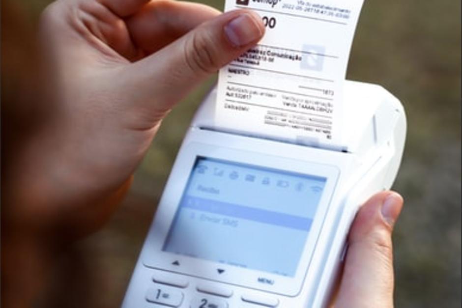 Solo en ciertos casos se podrá facturar como "C/F". (Foto: Unsplash)