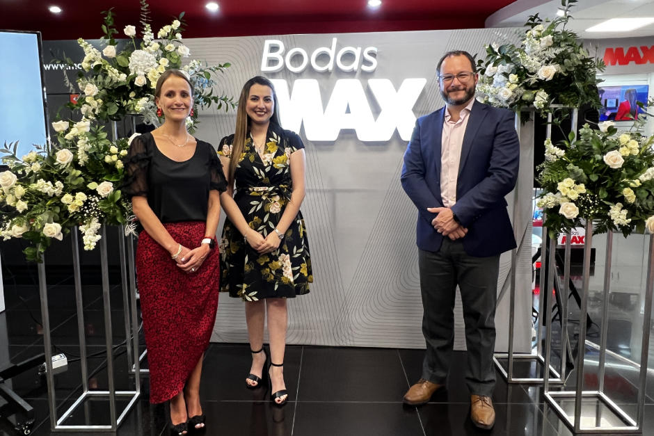 (Fotografía: Fernando Pinetta / Soy502)