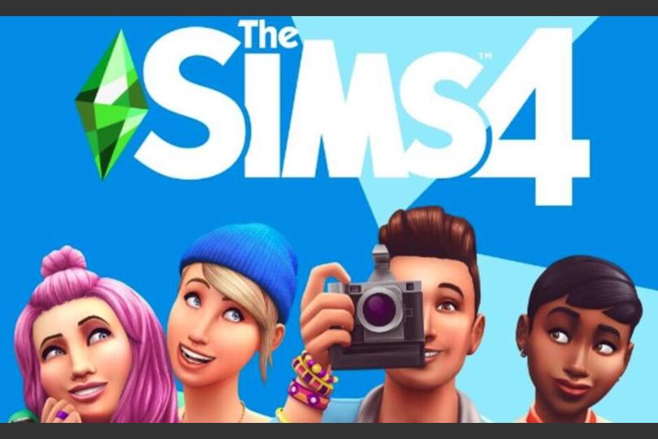 El popular videojuego "The Sims 4" podrá disfrutarse en una modalidad gratuita. (Foto: Xataka)
