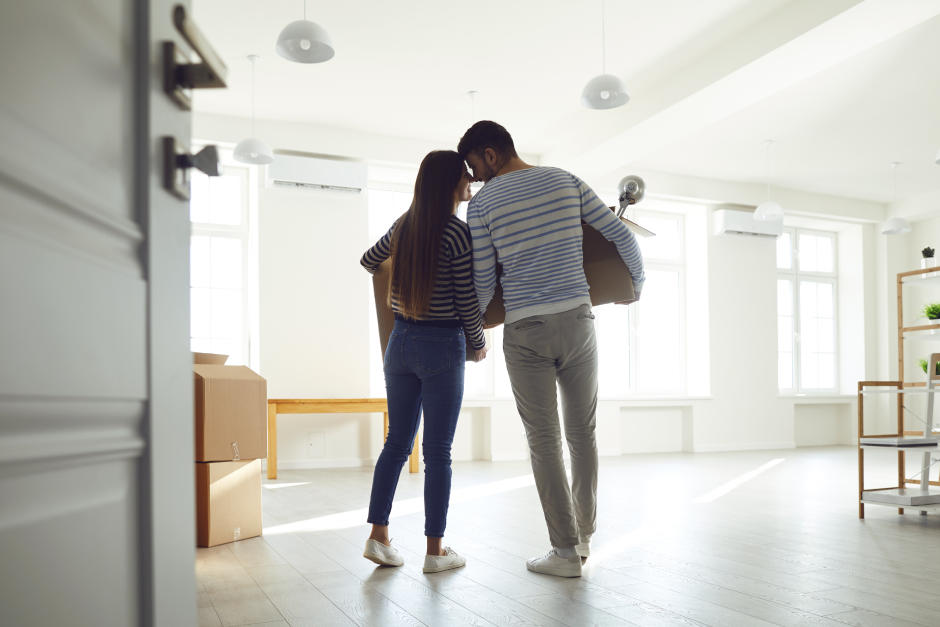 (Fotografía cortesía: Banco G&T Continental)