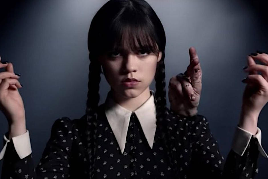 Estos son los estrenos de la época. (Foto: Oficial)