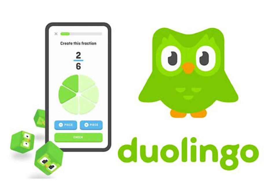 La nueva app está enfocada en varios conceptos matemáticos. (Foto: Oficial)