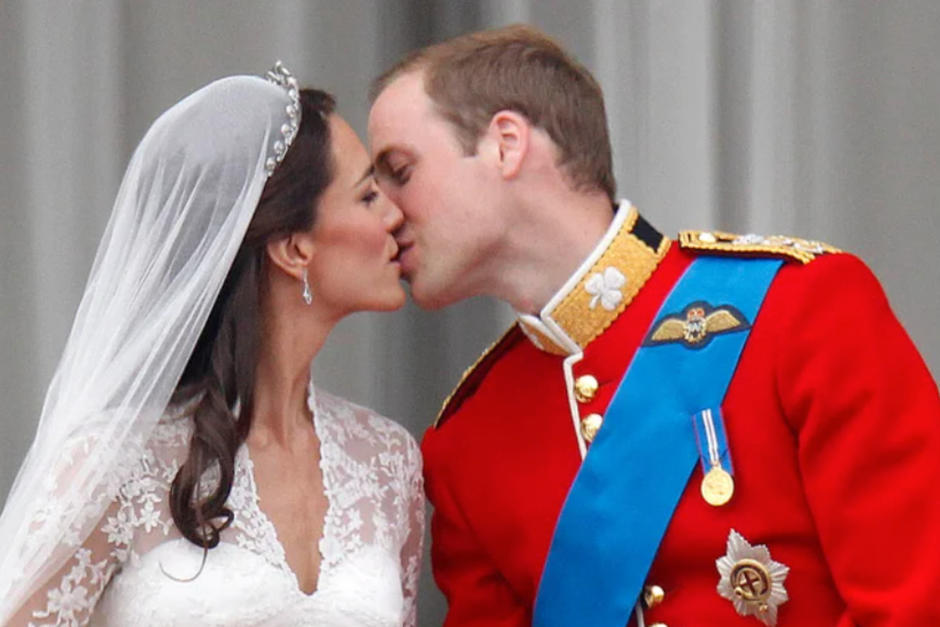 Esto se sabe. (Foto: Shutterstock)