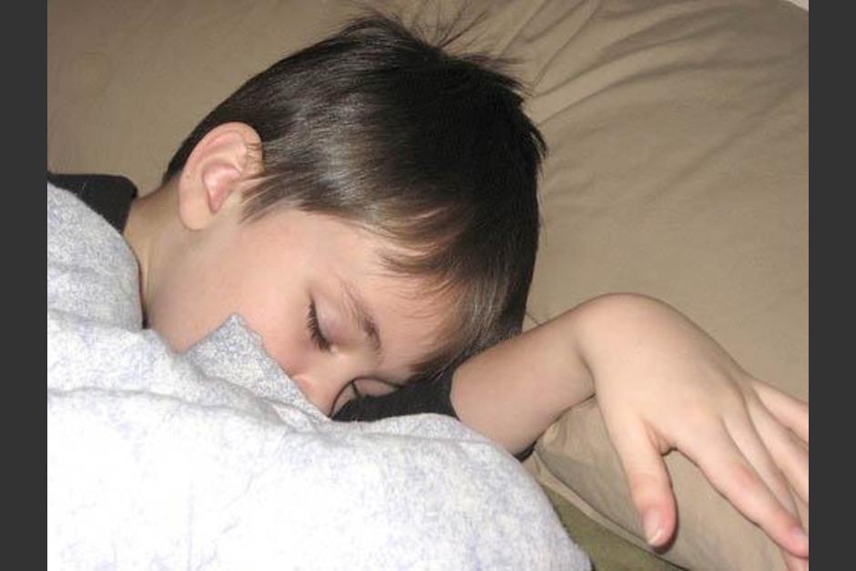 Un paredón cayó sobre una vivienda en la zona 3 de la Ciudad de Guatemala y dejó a dos niños soterrados que fueron rescatados por Bomberos Voluntarios. (Foto: Ilustrativa)