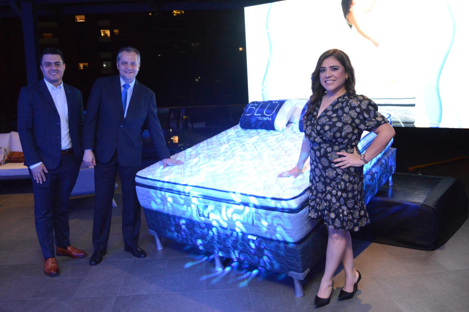 (Fotografía: Fernando Pinetta / Soy502)