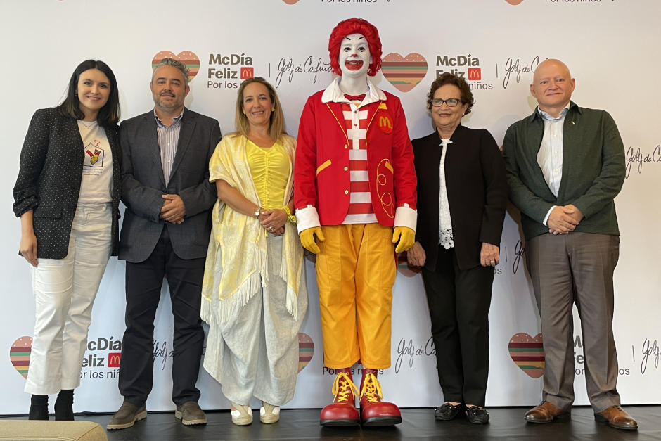 (Fotografía: Fernando Pinetta)