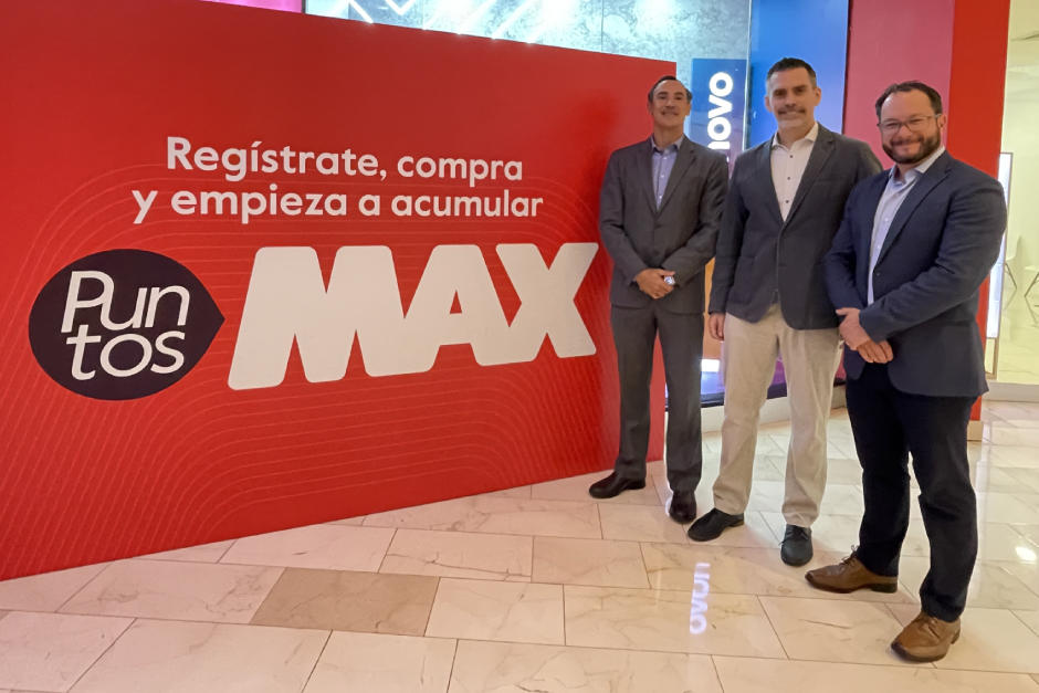 (Fotografía: Fernando Pinetta / Soy502)