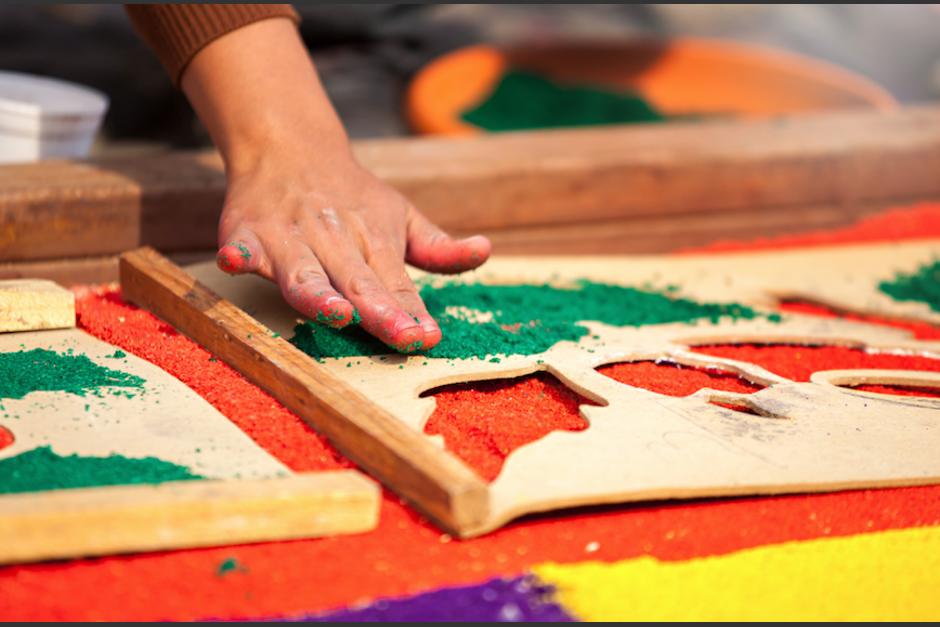 Varios videos se han publicado bajo esta técnica. (Foto: Ilustrativa/Shutterstock) 