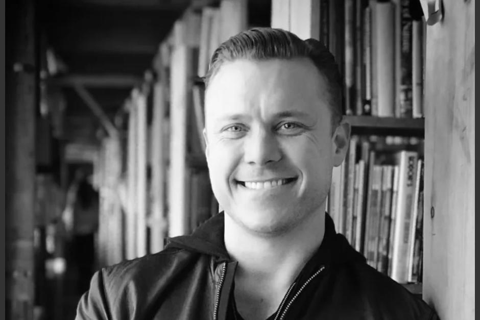 El creador de la aplicación "Cash App" fue brutalmente asesinado. (Foto: Engadget)