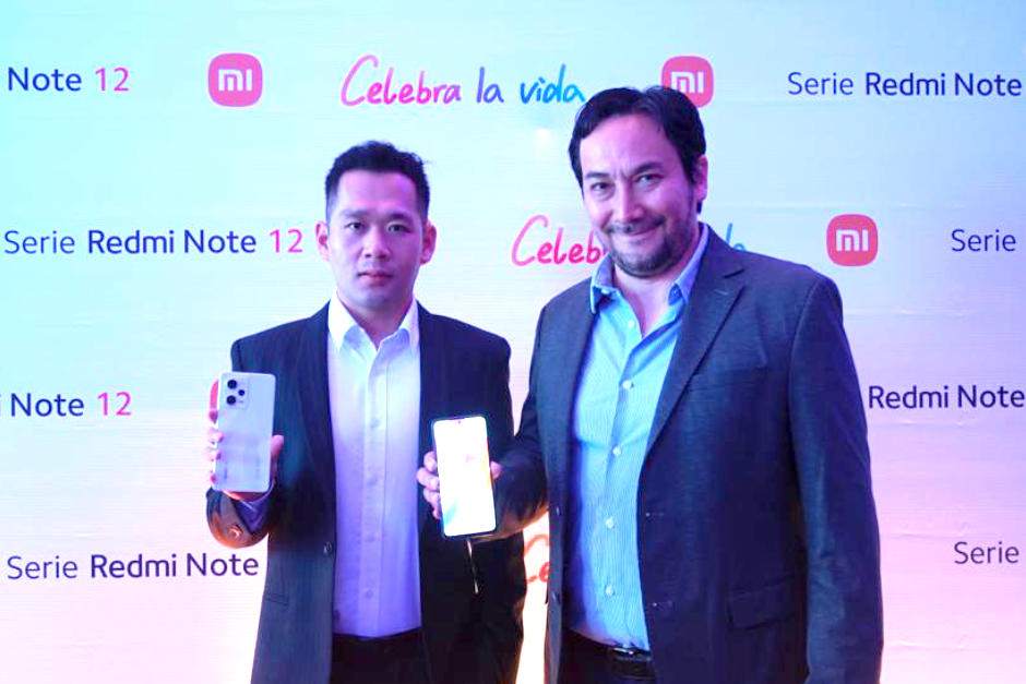 (Fotografía: Content Marketing Soy502)