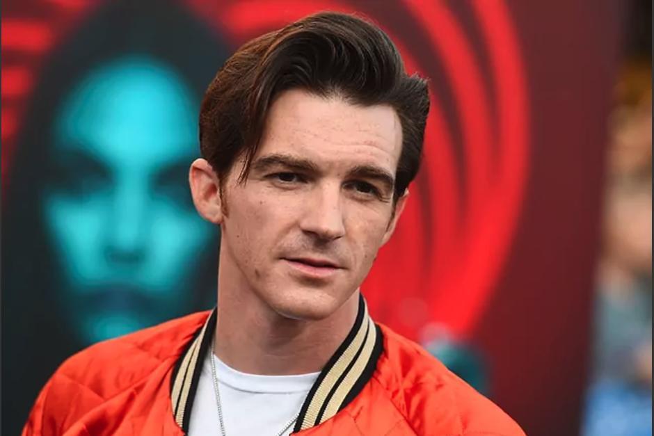 El actor compartió un tweet explicándolo todo. (Foto: Marca) 