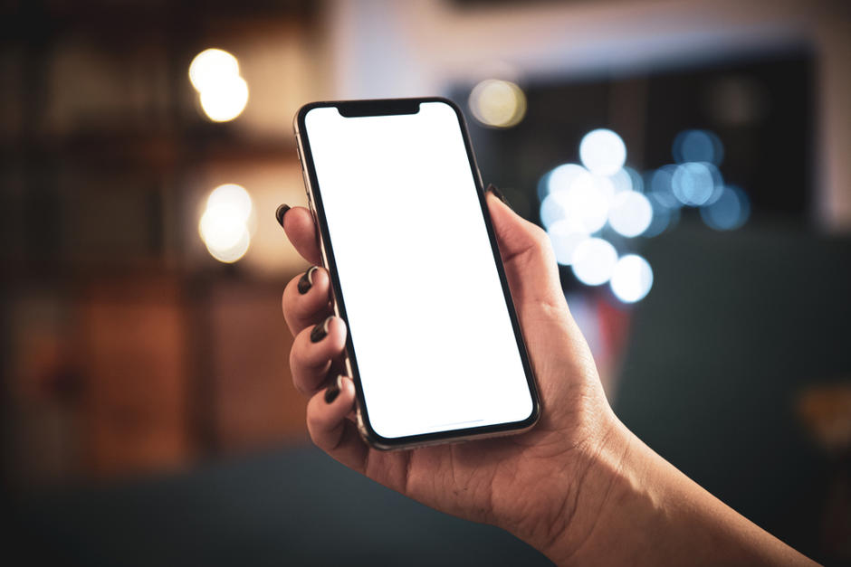 Si no actualizas tu software antes del 1 de mayo esto pasará. (Foto: Shutterstock) 