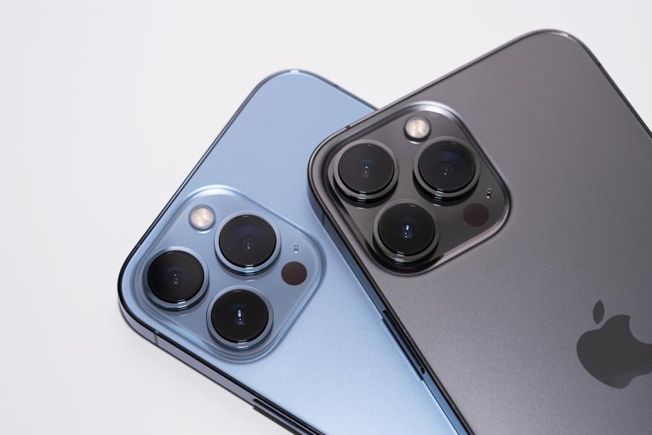 Aunque faltan meses para su lanzamiento, este podría ser el precio del iPhone 15. (Foto: Shutterstock)