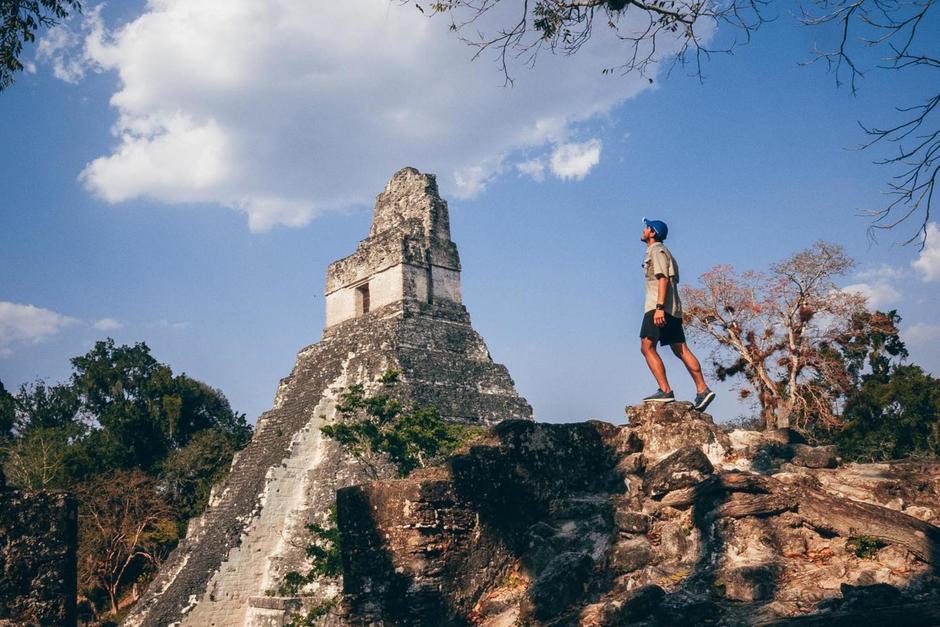 Desde restaurantes auténticos hasta atracciones turísticas y actividades únicas, Must da a conocer diversas opciones para los viajeros. (Foto: Must)