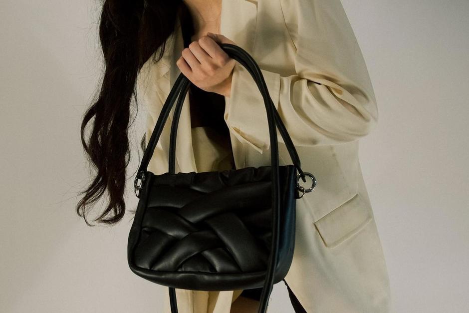 Nació con el fin de desarrollar un producto que tuviera un impacto social y ambiental. (Foto: THEELEVENTH)