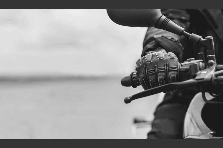 Una persona resultó herida en un ataque armado en la calzada Roosevelt. (Foto: Shutterstock) 